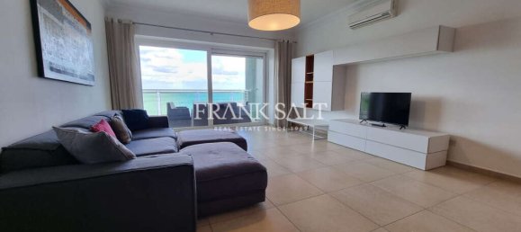 2 bedrooms Apartment in Sliema, Malta No. 4228 12