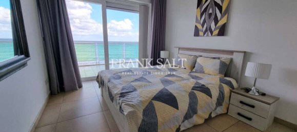 2 bedrooms Apartment in Sliema, Malta No. 4228 6