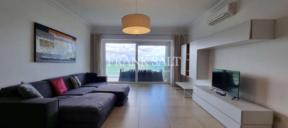 2 bedrooms Apartment in Sliema, Malta No. 4228 11