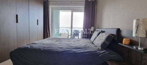 2 bedrooms Apartment in Sliema, Malta No. 4228 7