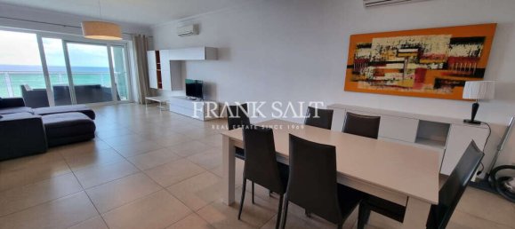 2 bedrooms Apartment in Sliema, Malta No. 4228 10