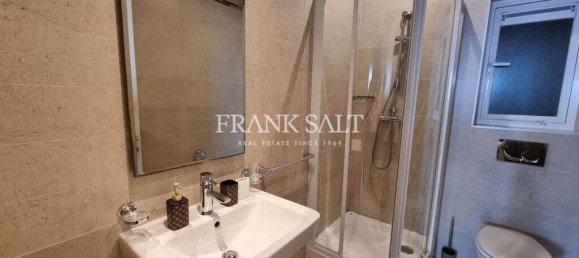 2 bedrooms Apartment in Sliema, Malta No. 4228 17