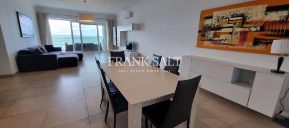 2 bedrooms Apartment in Sliema, Malta No. 4228 13