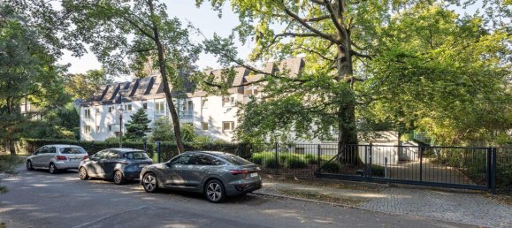 Apartamento T1 em Dahlem, Germany N.º 26312 8