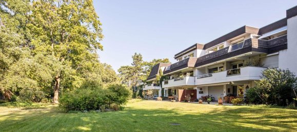 Apartamento T1 em Dahlem, Germany N.º 26312 6