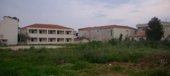 Terra em Zakynthos, Greece N.º 599 2