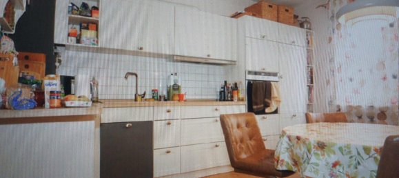 6غرفة تاون هاوس في Neuss, Germany رقم 325674 4