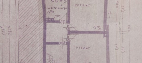 6غرفة تاون هاوس في Neuss, Germany رقم 325674 6