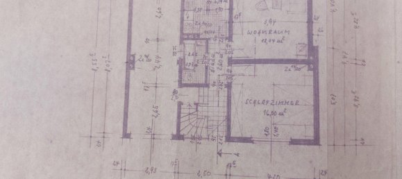 6غرفة تاون هاوس في Neuss, Germany رقم 325674 7