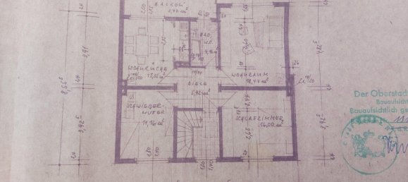 6غرفة تاون هاوس في Neuss, Germany رقم 325674 8