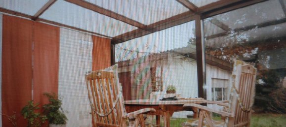 6غرفة تاون هاوس في Neuss, Germany رقم 325674 5