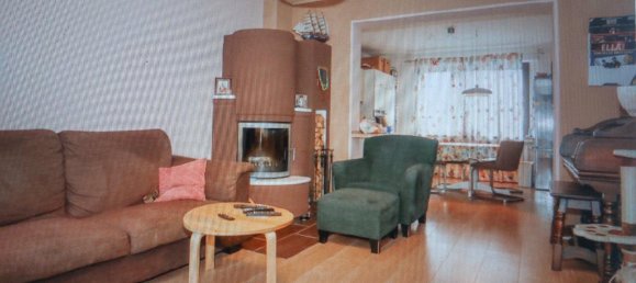 6غرفة تاون هاوس في Neuss, Germany رقم 325674 3