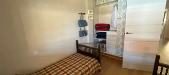 3 bedrooms Apartment in Murcia, Spain No. 144196 8