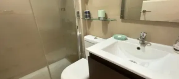 3 bedrooms Apartment in Murcia, Spain No. 144196 7