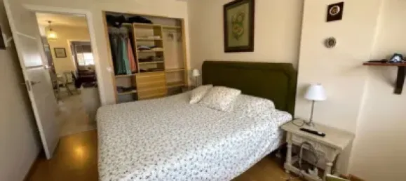 3 bedrooms Apartment in Murcia, Spain No. 144196 3