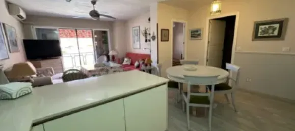 3 bedrooms Apartment in Murcia, Spain No. 144196 11