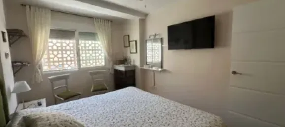 3 bedrooms Apartment in Murcia, Spain No. 144196 4