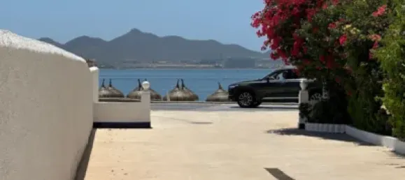 3 bedrooms Apartment in Murcia, Spain No. 144196 20