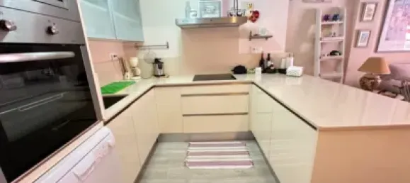 3 bedrooms Apartment in Murcia, Spain No. 144196 10