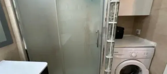 3 bedrooms Apartment in Murcia, Spain No. 144196 6