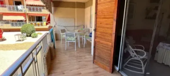 3 bedrooms Apartment in Murcia, Spain No. 144196 15