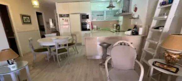 3 bedrooms Apartment in Murcia, Spain No. 144196 13