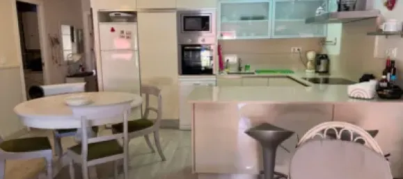 3 bedrooms Apartment in Murcia, Spain No. 144196 14