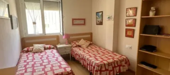 3 bedrooms Apartment in Murcia, Spain No. 144196 24