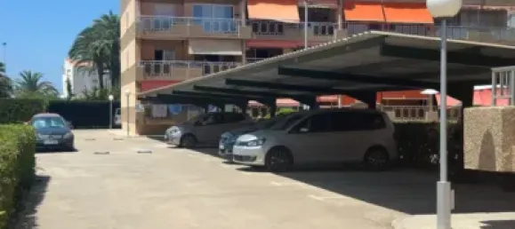 3 bedrooms Apartment in Murcia, Spain No. 144196 17