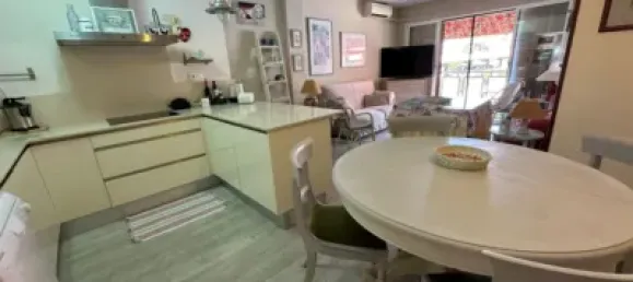 3 bedrooms Apartment in Murcia, Spain No. 144196 9