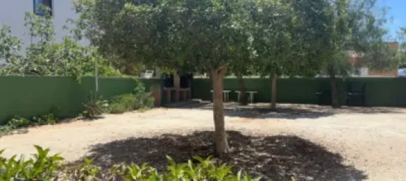 3 bedrooms Apartment in Murcia, Spain No. 144196 18