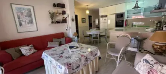 3 bedrooms Apartment in Murcia, Spain No. 144196 12