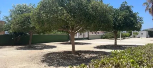 3 bedrooms Apartment in Murcia, Spain No. 144196 19