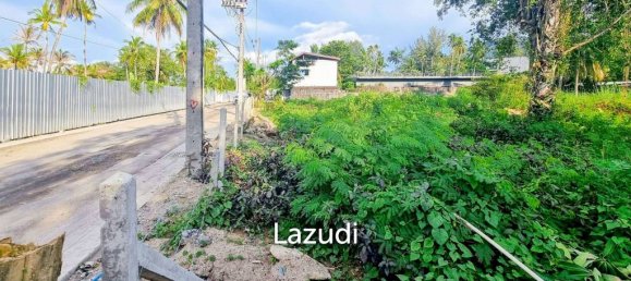  Commercial property in Bang Tao, Thailand No. 14301 4