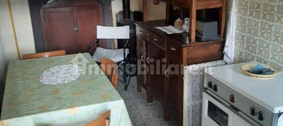 2 bedrooms Apartment in Civo, Italy No. 280232 5