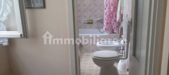 2 bedrooms Apartment in Civo, Italy No. 280232 3