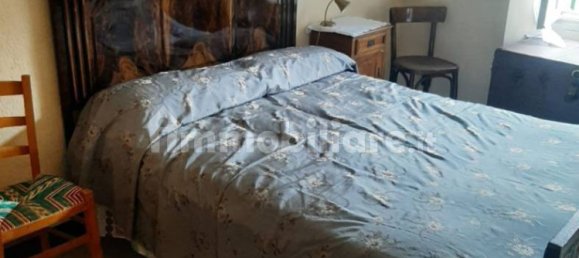 2 bedrooms Apartment in Civo, Italy No. 280232 4