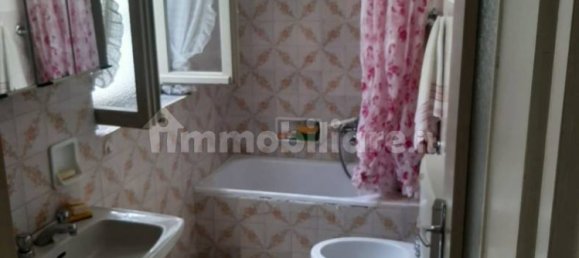 2 bedrooms Apartment in Civo, Italy No. 280232 7