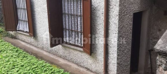 2 bedrooms Apartment in Civo, Italy No. 280232 2