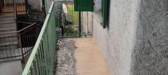 2 bedrooms Apartment in Civo, Italy No. 280232 6