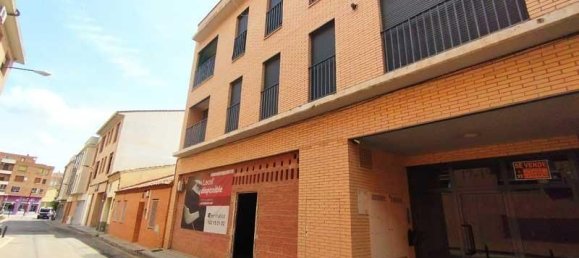 427m² Commercial property in Zaragoza, Spain No. 62896 5