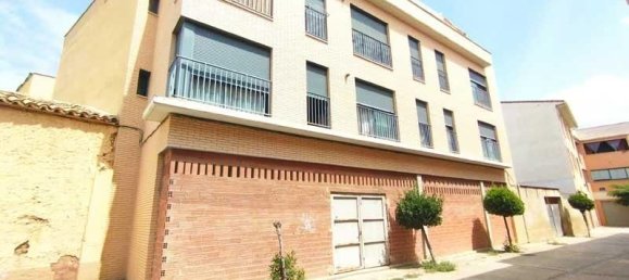 427m² Commercial property in Zaragoza, Spain No. 62896 10