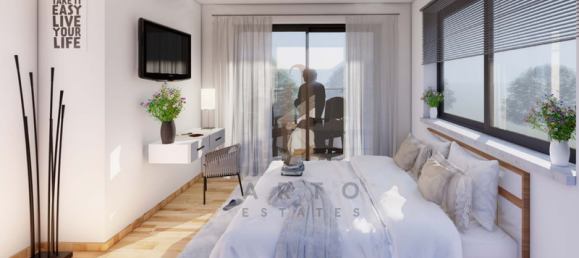 4 bedrooms House in Agios Tychonas, Cyprus No. 13779 6