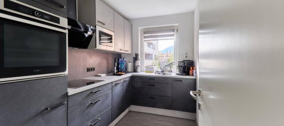 3 rooms Apartment in Telfs, Austria No. 169499 2