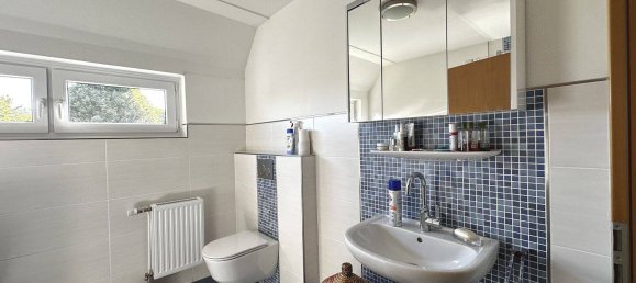 3غرفة شقة في Delmenhorst, Germany رقم 34604 2