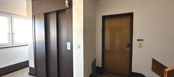 3غرفة شقة في Delmenhorst, Germany رقم 34604 5