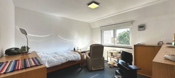 3غرفة شقة في Delmenhorst, Germany رقم 34604 4