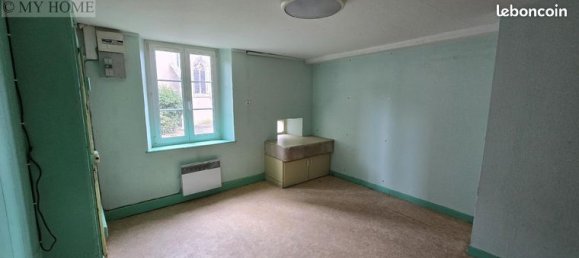 Дом с 2 спальнями в Бюллиньи, Франция № 310845 8