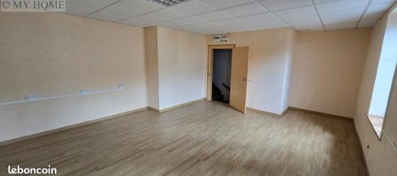 Дом с 2 спальнями в Бюллиньи, Франция № 310845 5