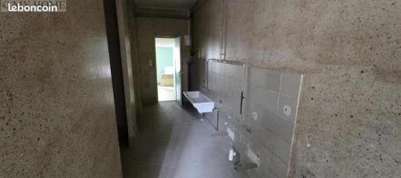 Дом с 2 спальнями в Бюллиньи, Франция № 310845 7